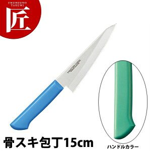 }X^[RbNRۃJ[ XLiАnj15cm MCHK-150 O[ yctssz XL XL ƖpXL Ɩp { mH t` C^A ze Xg