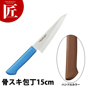 }X^[RbNRۃJ[ XLiАnj15cm MCHK-150 uE yctaaz XL XL ƖpXL Ɩp