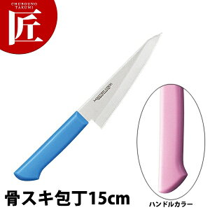 }X^[RbNRۃJ[ XLiАnj15cm MCHK-150 sN yctssz XL XL ƖpXL Ɩp { mH t` C^A ze Xg