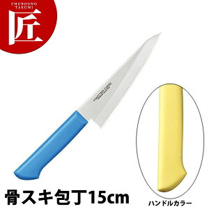 }X^[RbNRۃJ[ XLiАnj15cm MCHK-150 CG[ yctssz XL XL ƖpXL Ɩp { mH t` C^A ze Xg