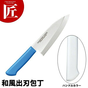 }X^[RbNRۃJ[ aoniАnj16.5cm MCDK-165 zCg yctssz  a on Ɩpon Ɩp { aH { ze Xg