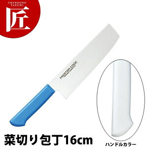 }X^[RbNRۃJ[ ؐ؁inj18cm MCNK-180 zCg yctssz  a m ؐؕ XeX Ɩp { aH { ze Xg