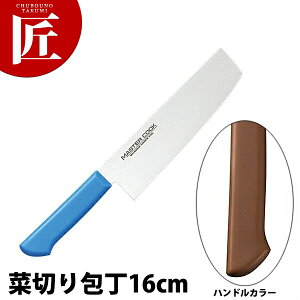 }X^[RbNRۃJ[ ؐ؁inj18cm MCNK-180 uE yctssz  a m ؐؕ XeX Ɩp