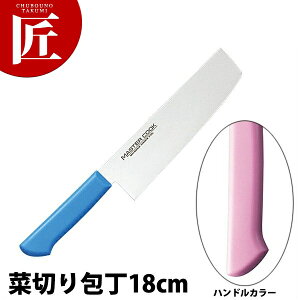 }X^[RbNRۃJ[ ؐ؁inj16cm MCNK-160 sN yctssz  a m ؐؕ XeX Ɩp