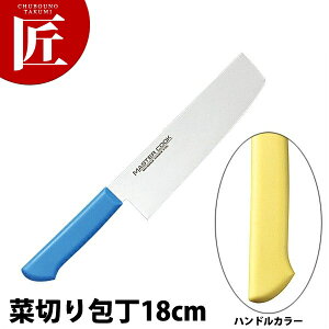 }X^[RbNRۃJ[ ؐ؁inj16cm MCNK-160 CG[ yctaaz  a m ؐؕ XeX Ɩp { aH { ze Xg