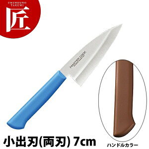 }X^[RbNRۃJ[ oninj7cm MCAK-70 uE yctaaz  a on Ɩpon Ɩp { aH { ze Xg