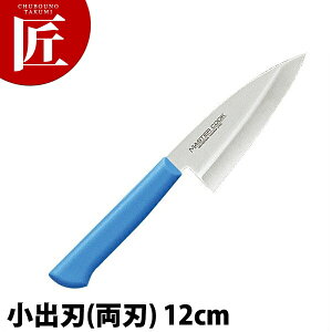 }X^[RbNRۃJ[ oninj12cm MCKK-120 u[ yctaaz  a on Ɩpon Ɩp { aH { ze Xg