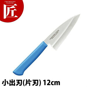 }X^[RbNRۃJ[ oniАnj12cm MCKK-120 u[ yctaaz  a on Ɩpon Ɩp { aH { ze Xg