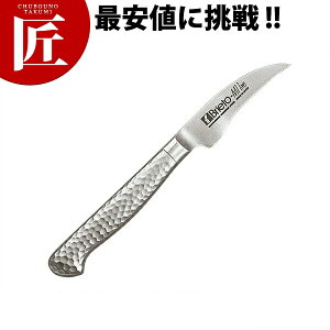 BrietoM11PRO s[OiCt M136 7cm yctssz { mH t` C^A ze Xg