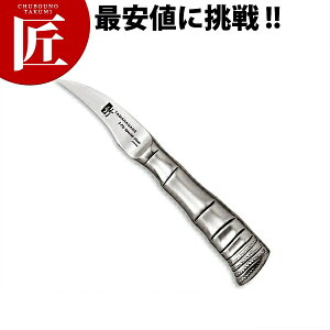 TAMAHAGANE ピーリングナイフ TK1110 7cm 【ctss】