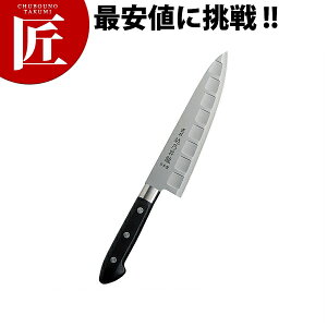 ZzT  180mm yctssz  m  Ɩp XeX Ɩp { mH t` C^A ze Xg