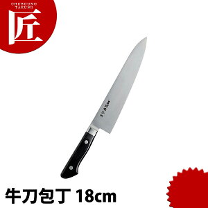  cot  180mm yctssz  m  Ɩp Ɩp { mH t` C^A ze Xg