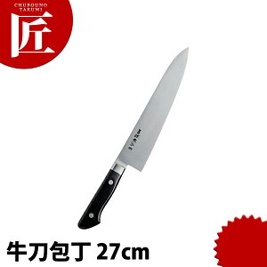  cot  270mm yctssz  m  Ɩp Ɩp { mH t` C^A ze Xg