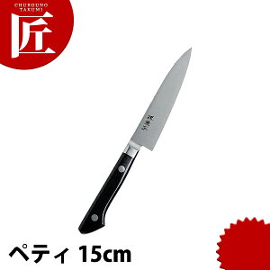  cot yeB[ 150mm yctssz  a yeBiCt yeB[iCt ƖpyeB[iCt Ɩp