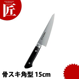  cot XL p^ 150mm yctssz XL XL ƖpXL Ɩp { mH t` C^A ze Xg