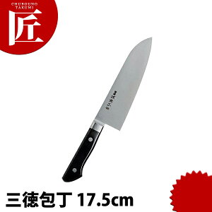  cot O 175mm yctaaz  a m O \ Ɩp