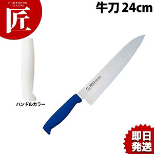 TO J[ 24cm zCg yctssz  m  Ɩp XeX Ɩp { mH t` C^A ze Xg