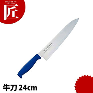 TO J[  24cm u[ yctaaz  m  Ɩp XeX Ɩp { mH t` C^A ze Xg