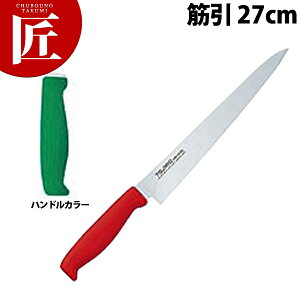 TO J[ ؈ 27cm O[ yctssz  m ؈ ؈ Ɩp؈ XeX Ɩp