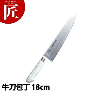 RۃJ[ inj18cm MGK-180 zCgy^ʓrz y700 az yctssz  m  Ɩp XeX Ɩp { mH t` C^A ze Xg