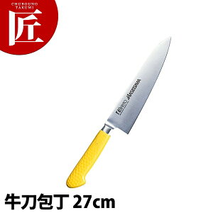 RۃJ[ inj27cm MGK-270 CG[y^ʓrz y700 az yctssz  m  Ɩp XeX Ɩp { mH t` C^A ze Xg