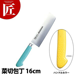 RۃJ[ ؐ؁inj16cm MNK-160 CG[y^ʓrz y700 az yctaaz  a m ؐؕ XeX Ɩp { aH { ze Xg