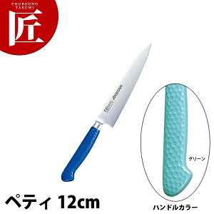 RۃJ[ yeB[iCtinj12cm MPK-120 O[y^ʓrz y700 az yctssz  m yeBiCt yeB[iCt ƖpyeB[iCt XeX Ɩp