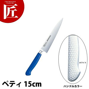 RۃJ[ yeB[iCtinj15cm MPK-150 zCgy^ʓrz y700 az yctaaz  m yeBiCt yeB[iCt ƖpyeB[iCt XeX Ɩp { mH 