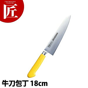 RۃJ[ inj18cm MGK-180 CG[y^ʓrz y700 az yctssz  m  Ɩp XeX Ɩp { mH t` C^A ze Xg