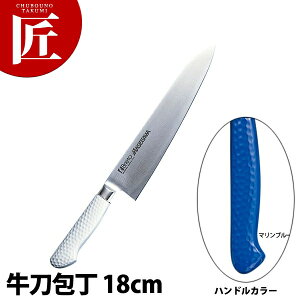 RۃJ[ inj18cm MGK-180 }u[y^ʓrz y700 az yctaaz  m  Ɩp XeX Ɩp { mH t` C^A ze Xg