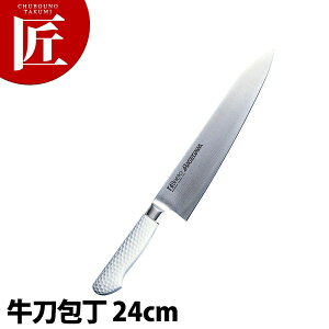 RۃJ[ inj24cm MGK-240 zCgy^ʓrz y700 az yctssz  m  Ɩp XeX Ɩp { mH t` C^A ze Xg