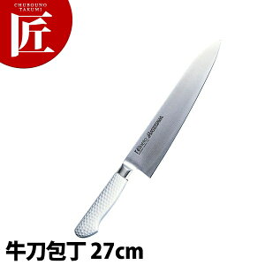 RۃJ[ inj27cm MGK-270 zCgy^ʓrz y700 az yctssz  m  Ɩp XeX Ɩp { mH t` C^A ze Xg