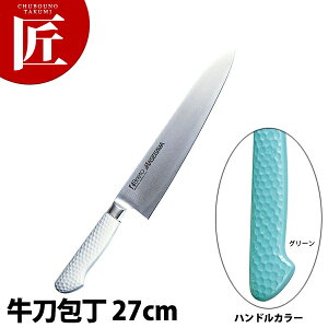 RۃJ[ inj27cm MGK-270 O[y^ʓrz y700 az yctaaz  m  Ɩp XeX Ɩp