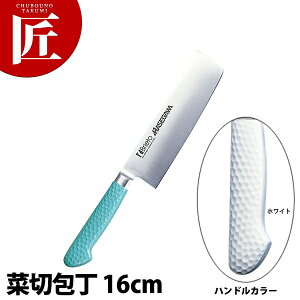 RۃJ[ ؐ؁inj16cm MNK-160 zCgy^ʓrz y700 az yctssz  a m ؐؕ XeX Ɩp