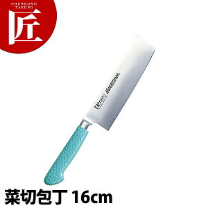 RۃJ[ ؐ؁inj16cm MNK-160 O[y^ʓrz y700 az yctssz  a m ؐؕ XeX Ɩp { aH { ze Xg