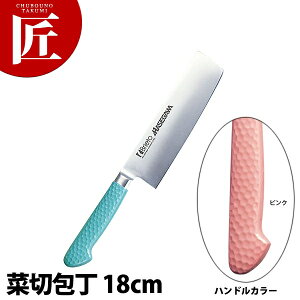 RۃJ[ ؐ؁inj18cm MNK-180 sNy^ʓrz y700 az yctssz  a m ؐؕ XeX Ɩp