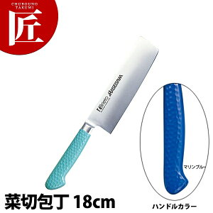 RۃJ[ ؐ؁inj18cm MNK-180 }u[y^ʓrz y700 az yctssz  a m ؐؕ XeX Ɩp