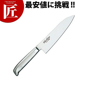  I[XeX ̍\ inj FC-62 yctssz  m  Ɩp XeX Ɩp { mH t` C^A ze Xg