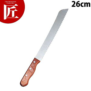 p؃iCt 260mm yctssz p؂iCt piCt pJbg p؂ XeX