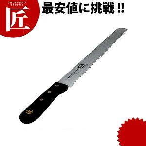 ƖpEF[uiCt 350mm yctaaz  m Ɩp { mH t` C^A ze Xg