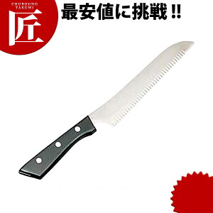  `[YiCt  yctaaz `[YiCt `[Y Jbg `[Y؂iCt `[YpiCt { mH t` C^A ze Xg