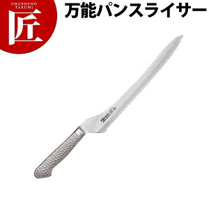 BrietoM11 \pXCT[ M1155 260mm yctssz p؂iCt piCt pJbg p؂ XeX { mH t` C^A ze Xg