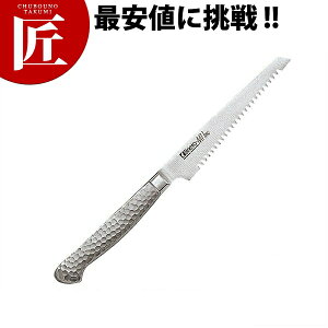 BrietoM11PRO `[YiCt M1157 yctssz `[YiCt `[Y Jbg `[Y؂iCt `[YpiCt { mH t` C^A ze Xg