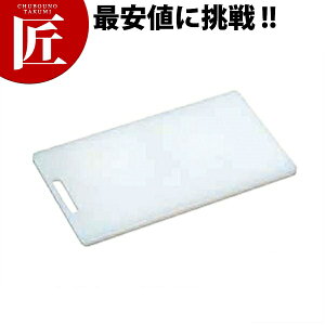 ƒp v܂Ȕ  N-41 410×230×H15mm yctssz ܂Ȕ vX`bN܂Ȕ Ɩp Ɩp܂Ȕ J[܂Ȕ ƖpvX`bN܂Ȕ Ɩp Ɩp܂Ȕ