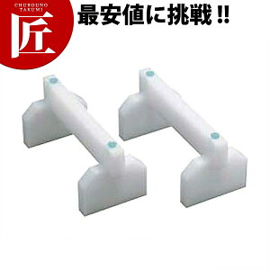 vX`bN ܂Ȕp 45cm yctaaz ܂Ȕp ܂Ȕ ܂Ȕ ܂ȔX^h Ɩp