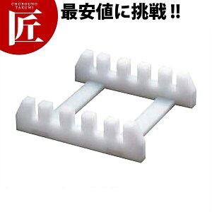 vX`bN ܂Ȕ yctaaz ܂Ȕ ܂ȔX^h Ɩp