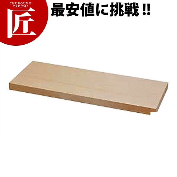 まな板 カッティングボード 木製 スプルスの人気商品・通販・価格比較 