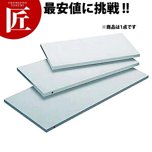 �Z�F �X�[�p�[�ϔM�܂Ȕ� WKLL0 440×250×15mm�y�^���ʓr�z �y700 B�z �yctssa�z �܂Ȕ� �Ɩ��p �ϔM �q���I �Ɩ��p�܂Ȕ�