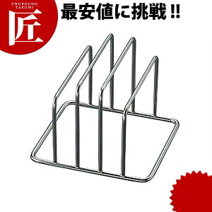 18-8XeX ~j܂Ȕ 3 yctaaz ܂Ȕ ܂ȔX^h XeX Ɩp Ɩp܂Ȕ