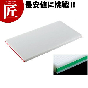 �Z�F �X�[�p�[�ϔM�܂Ȕi�J���[���C���t�j 20SWL�� 600×300×20mm�y�^���ʓr�z �y700 B�z �yctaa�z �܂Ȕ� �Ɩ��p �ϔM �F���� �g������ �q���I �Ɩ��p�܂Ȕ�